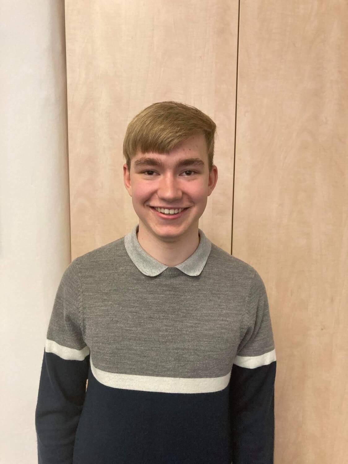 plzensky kraj Mladí starostové a nezávislí