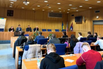 mSTAN Libercký kraj